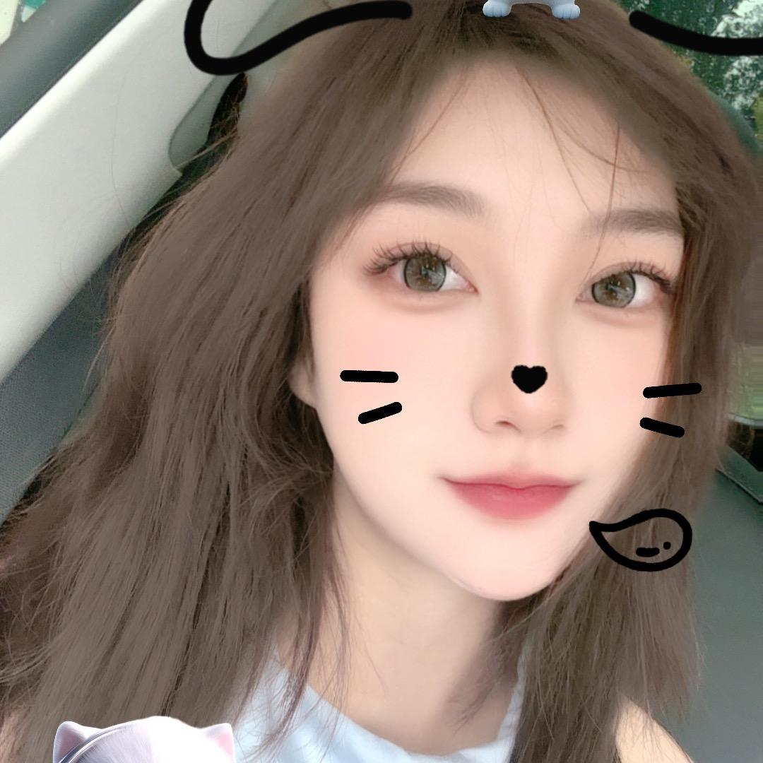 小青不菜
