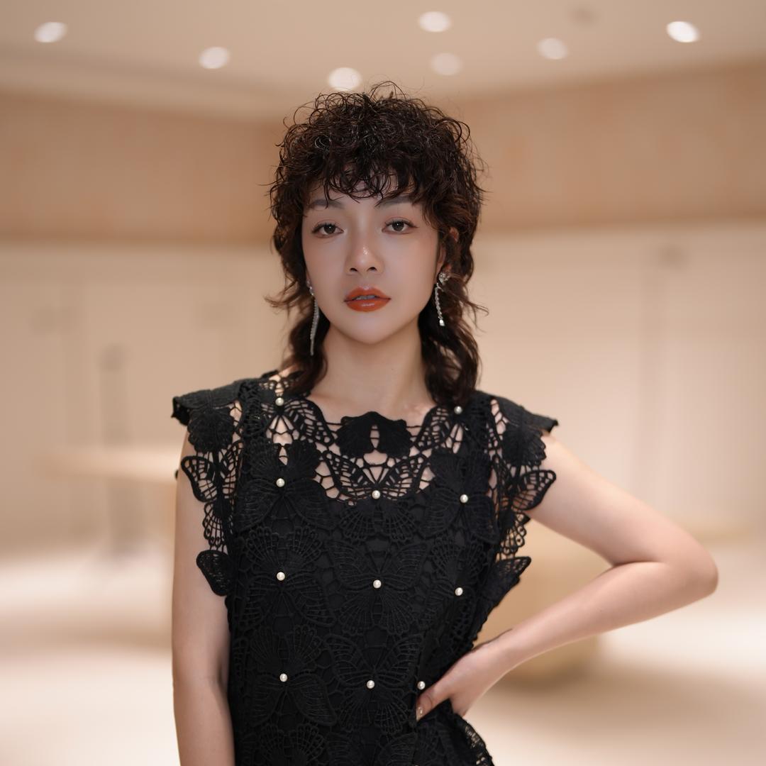 四季青意法女装一批