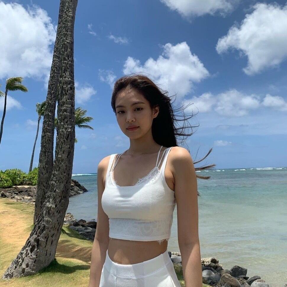 🎵是cccc呀
