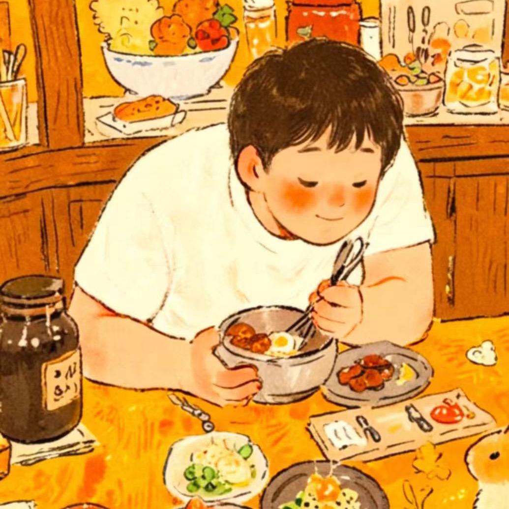 懂不董川呀