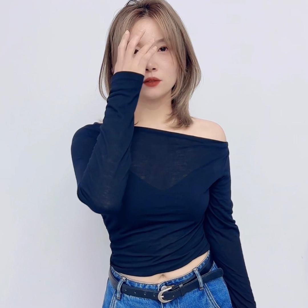 李剪刀💇【星格造型】