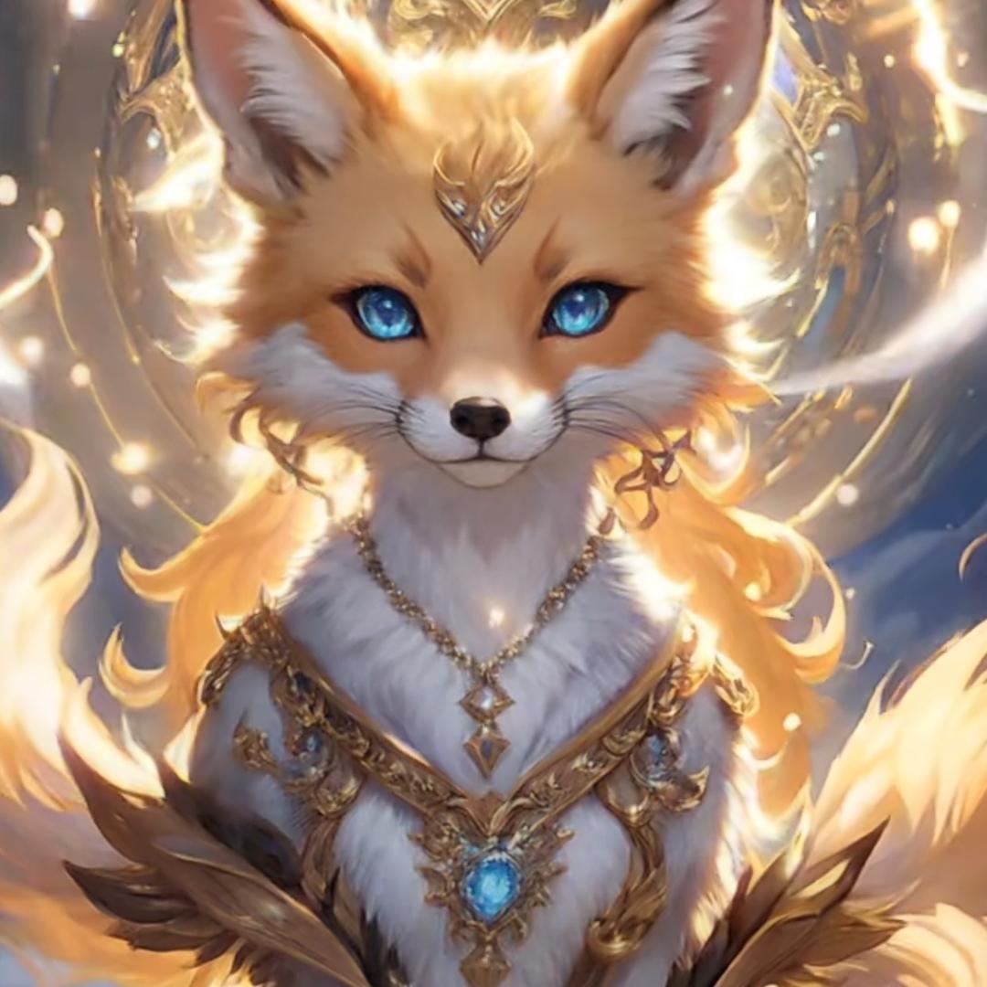 金色年华