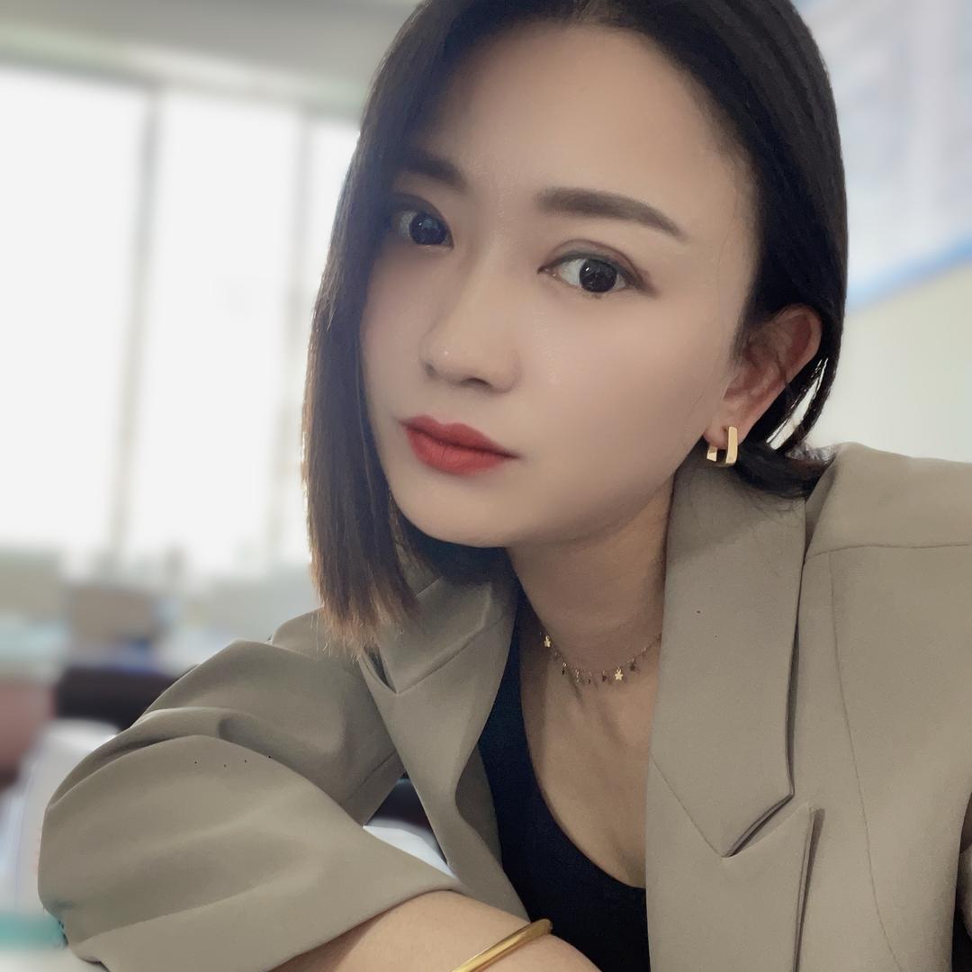 哆啦朵拉