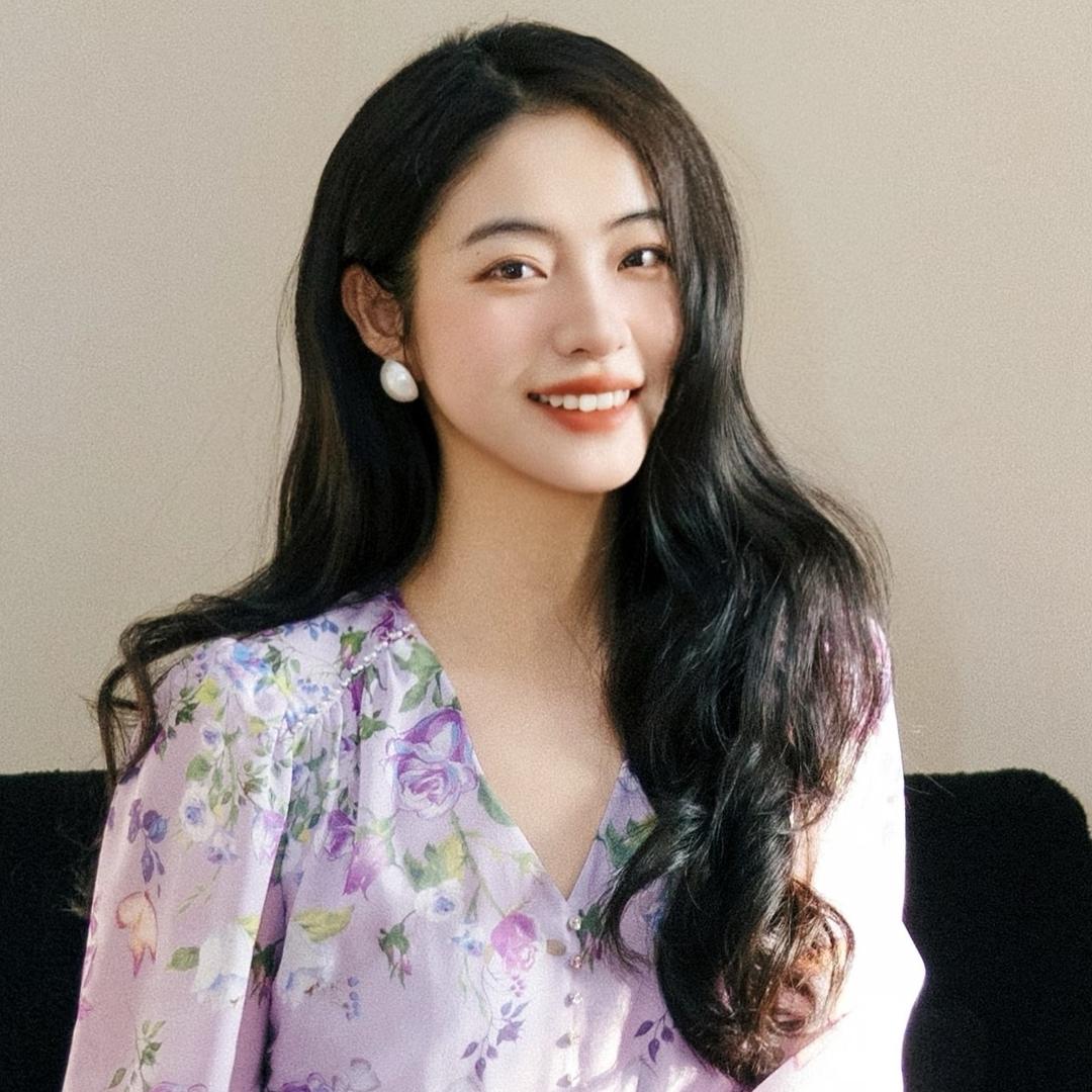 小茜百货严选