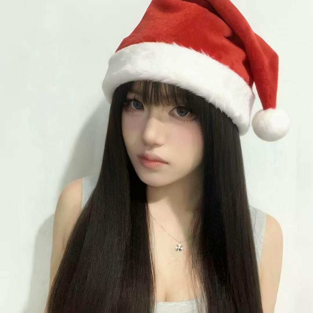 小丑鱼🍀