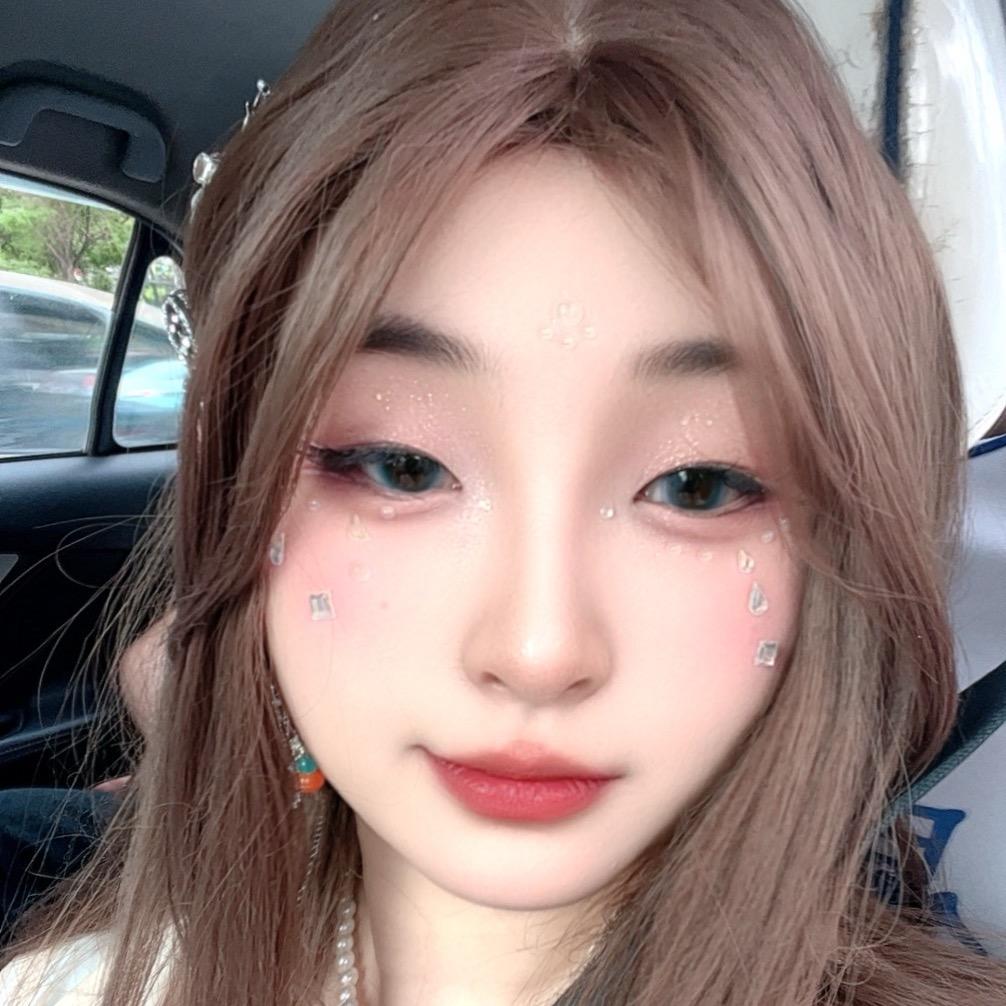 碰瓷悦读（12月2日10.36首播）