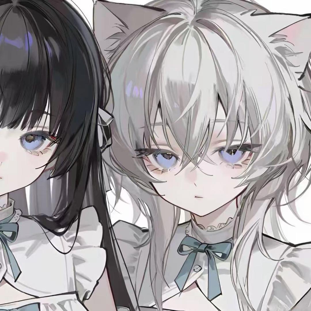 小苍兰