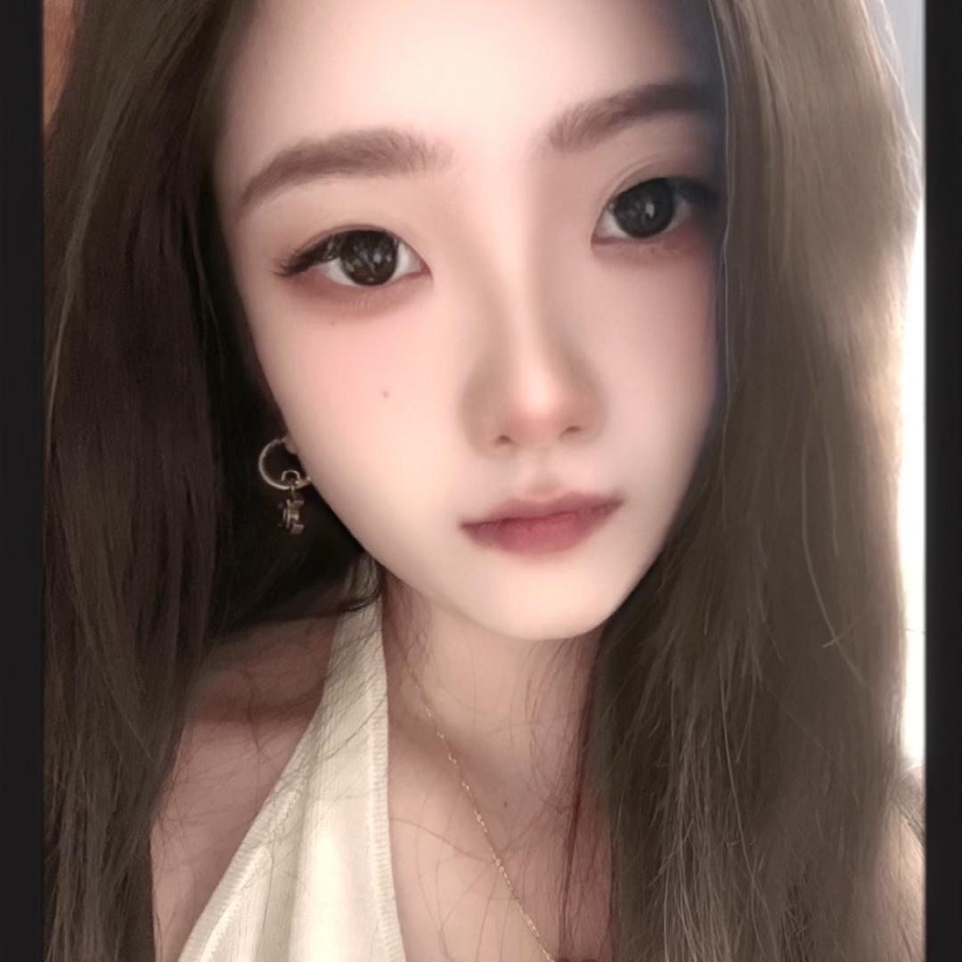MM💄👠