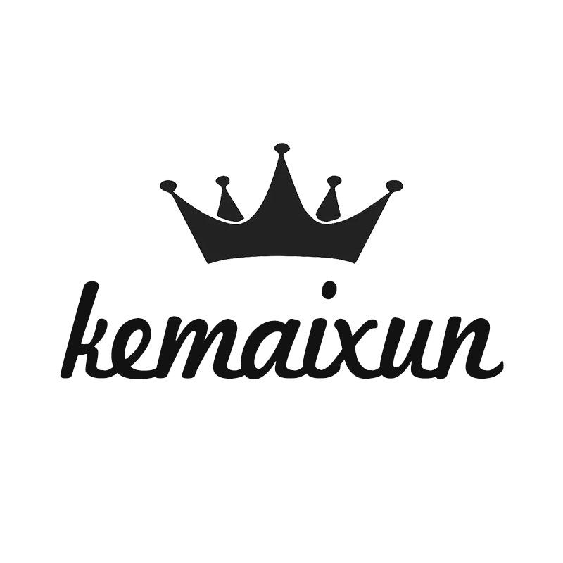 科迈讯耳机旗舰店