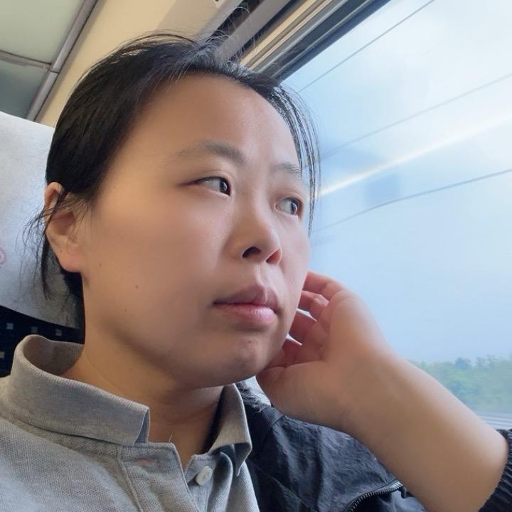 阳☜森