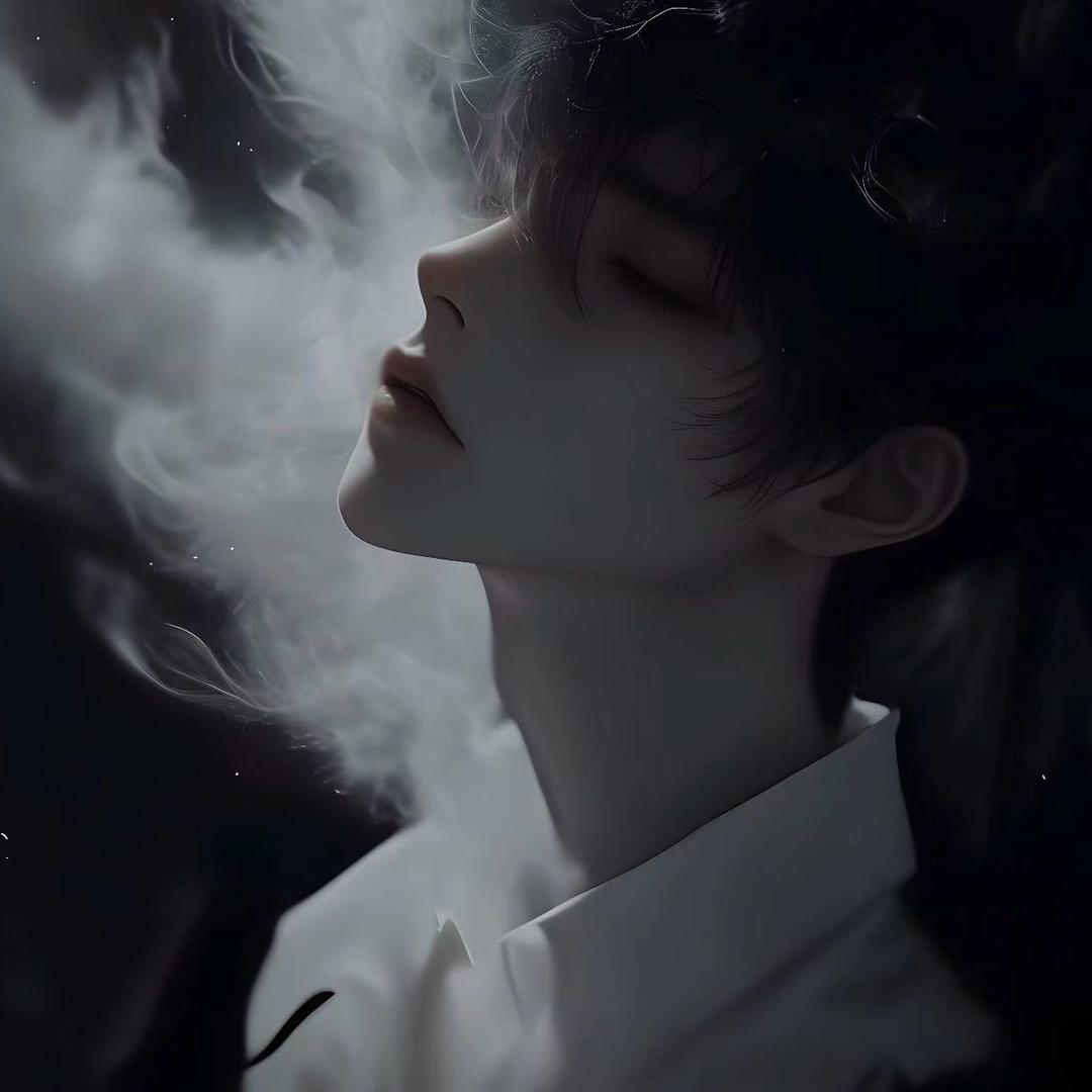 𝓛曦影🌧️