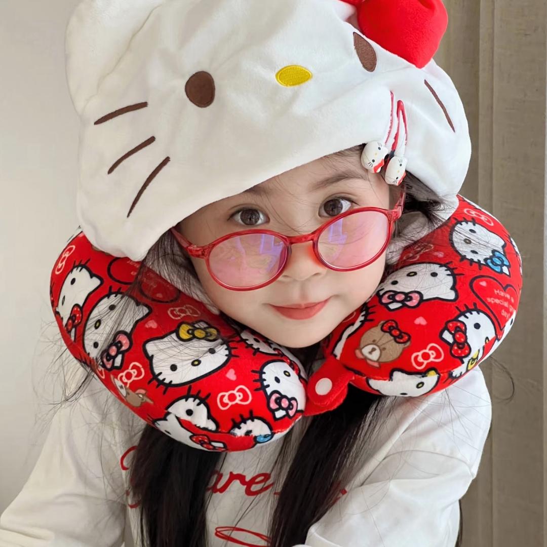 鸡娃栲霓🍐（画画版）