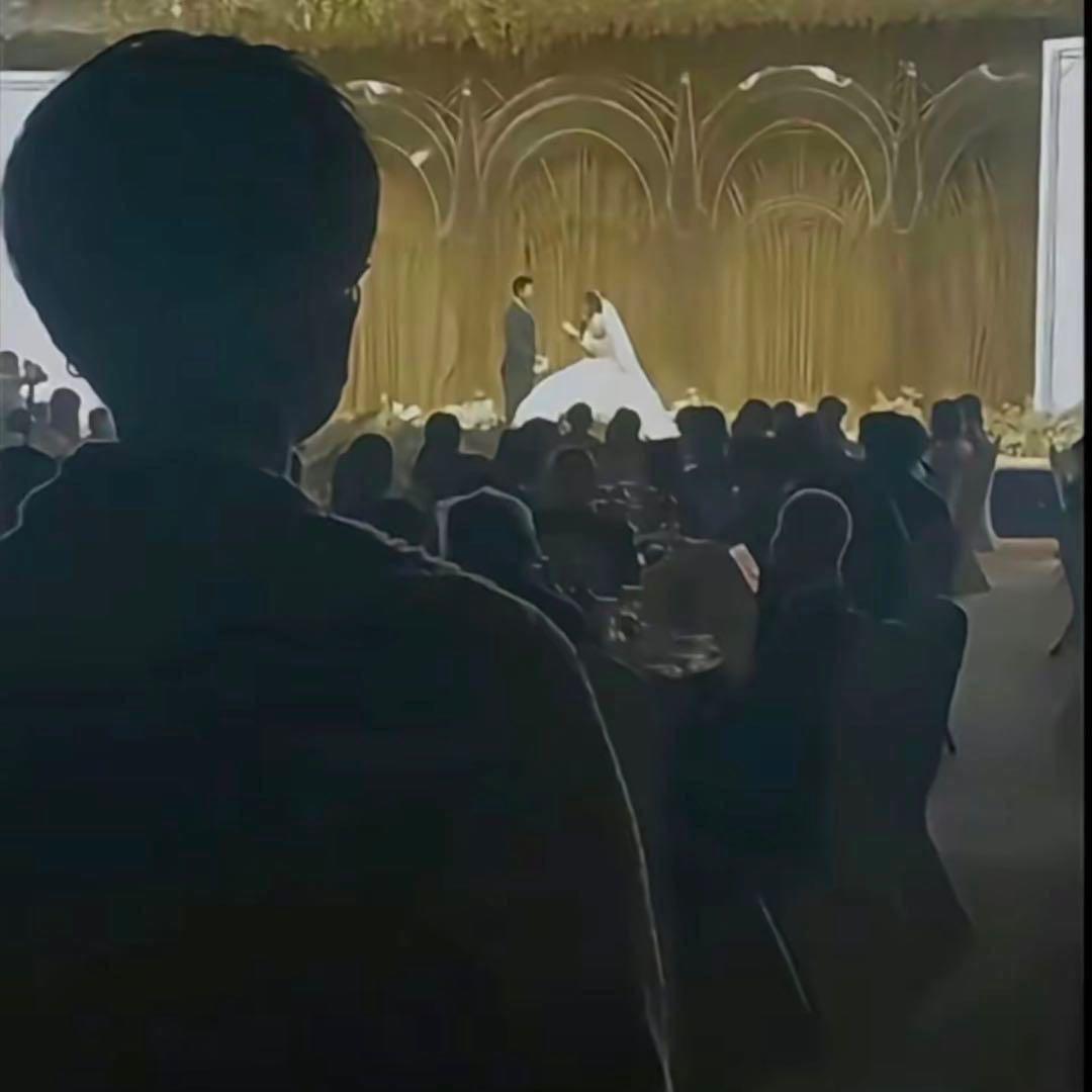 不是豪子