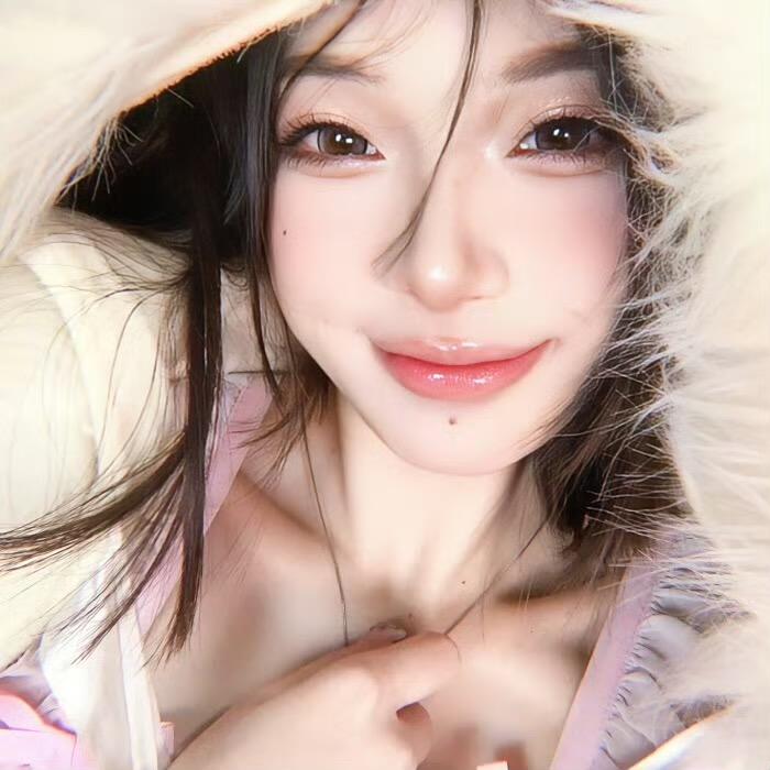小一王者水友赛