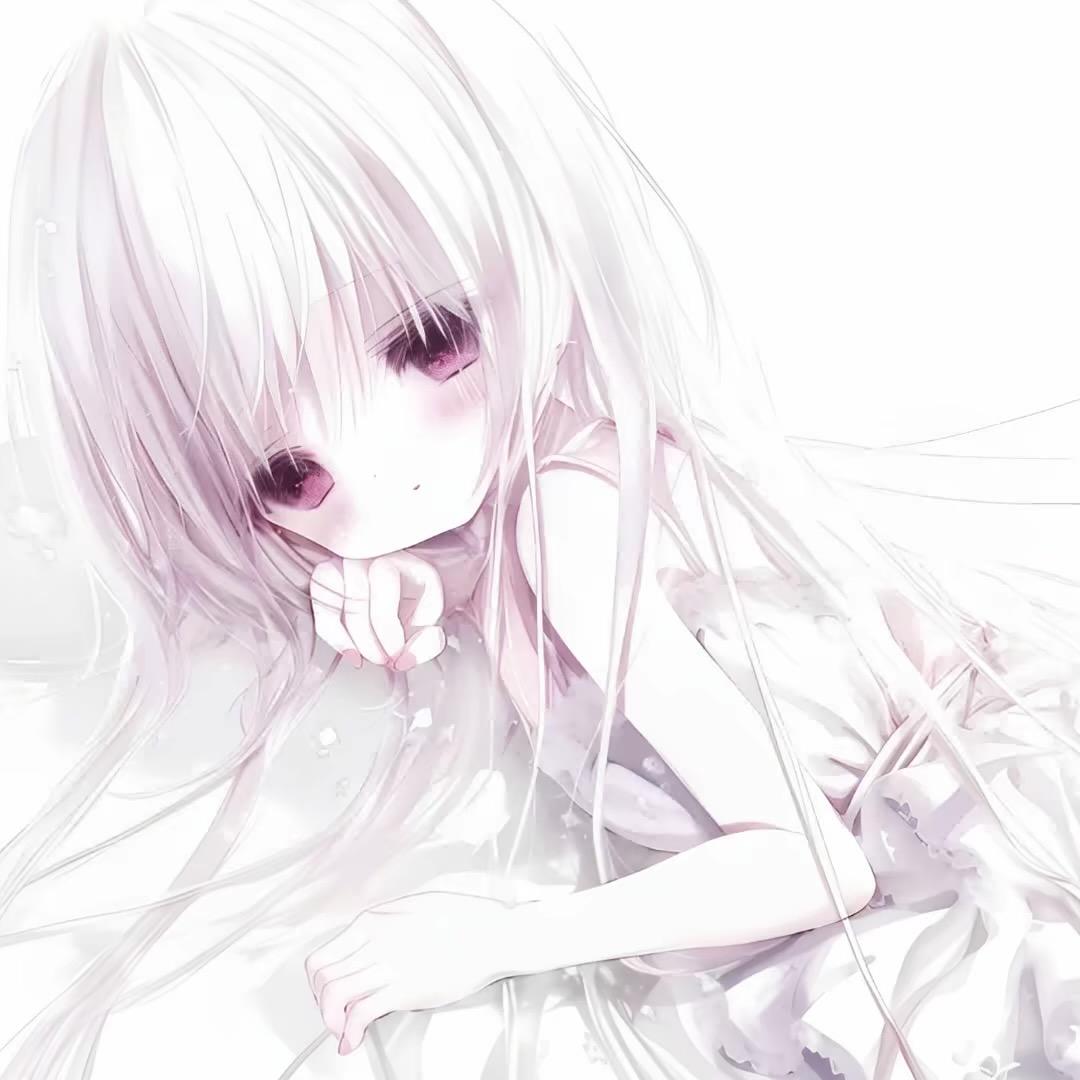 晚安《双轨收看中》