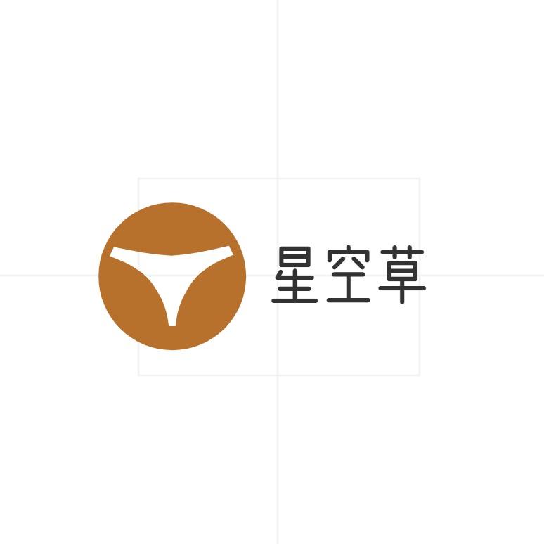 汕头市佳之芳有限公司