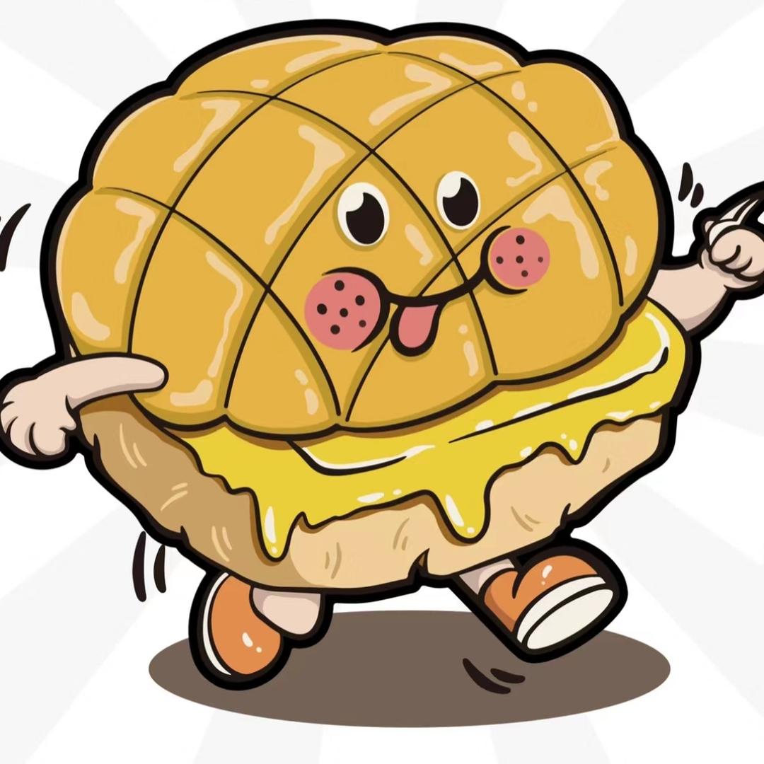 御华麟(海师店)官方号