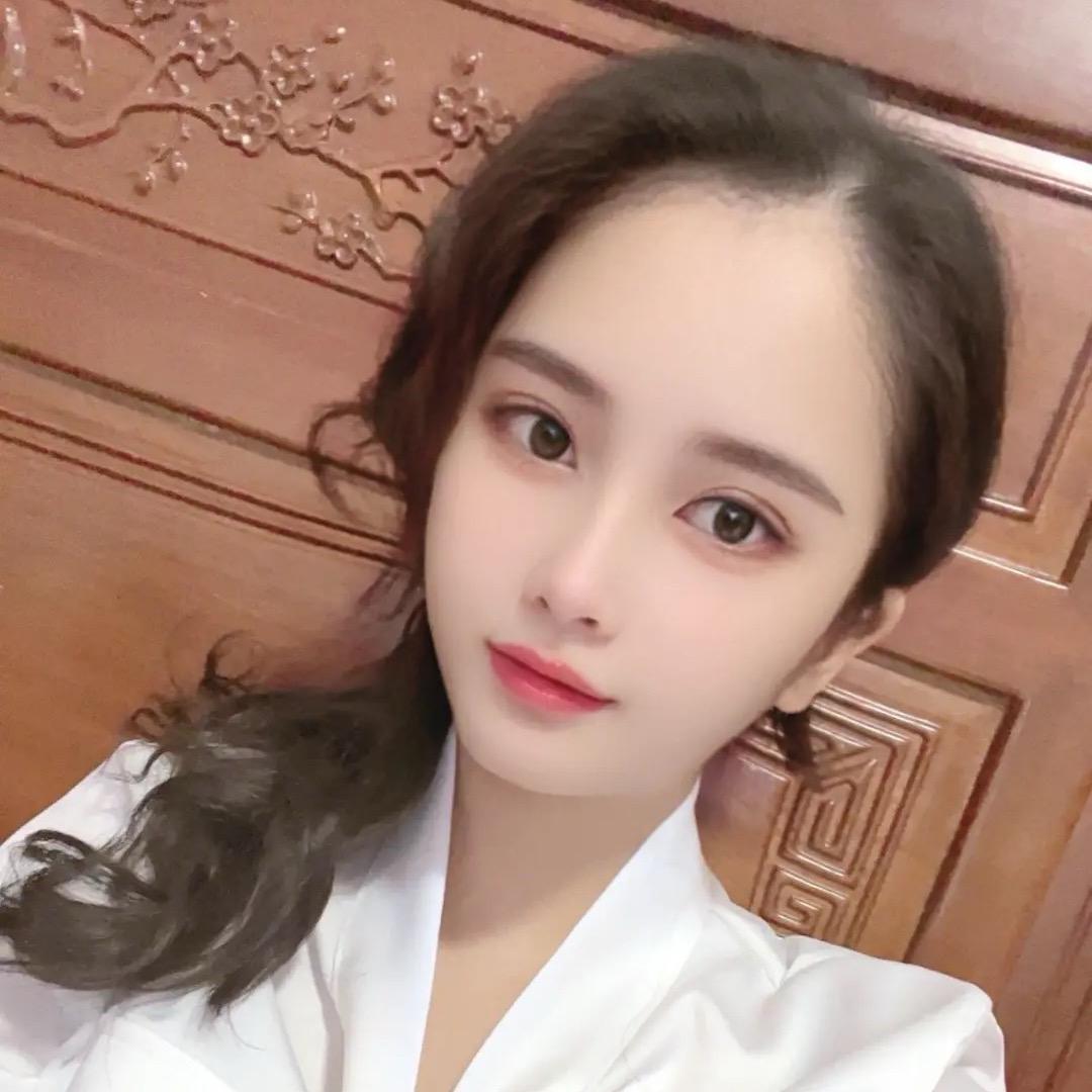 海口南北水果市场芒果批发