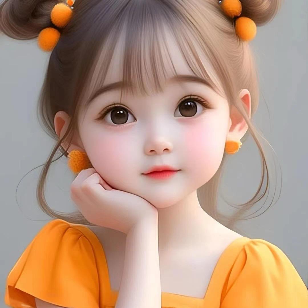 旺仔