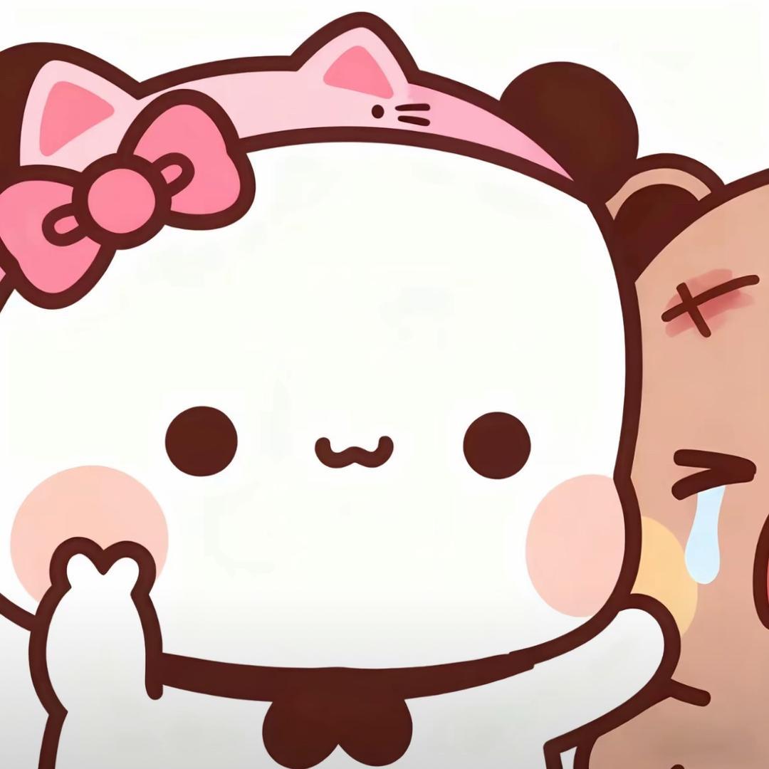 乌萨欣