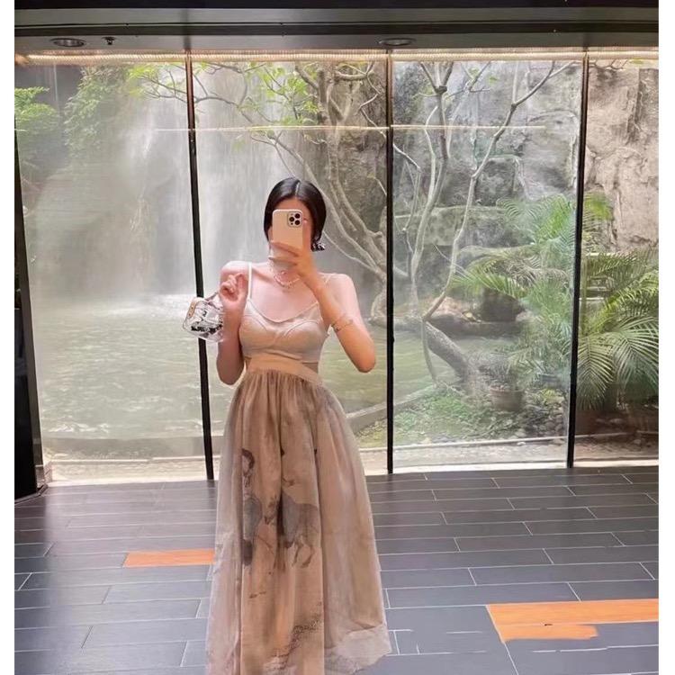 杨桃家女鞋