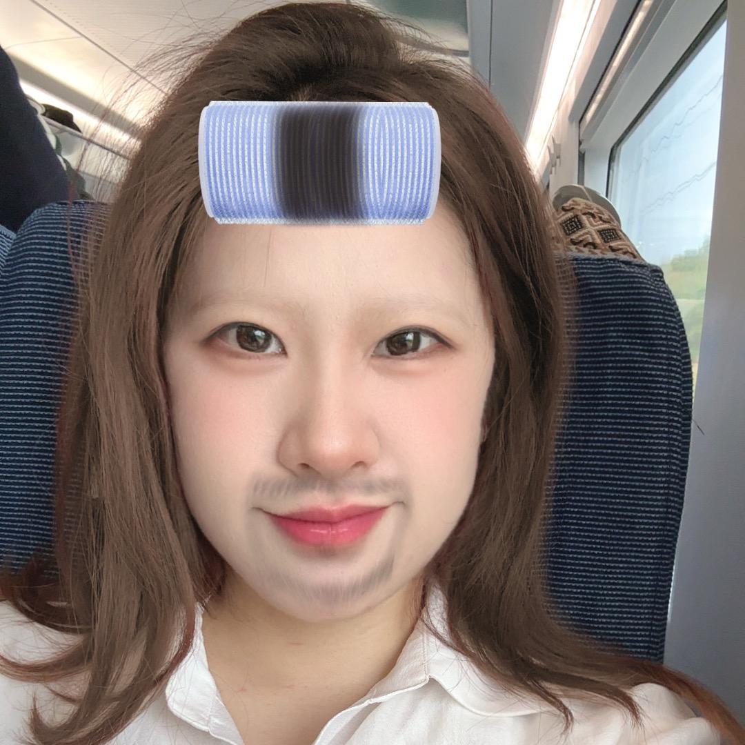 大宝吃不饱 🎀