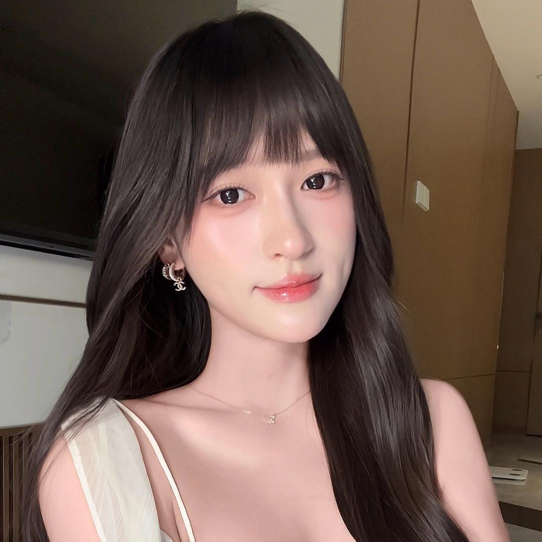 迪迪鹅