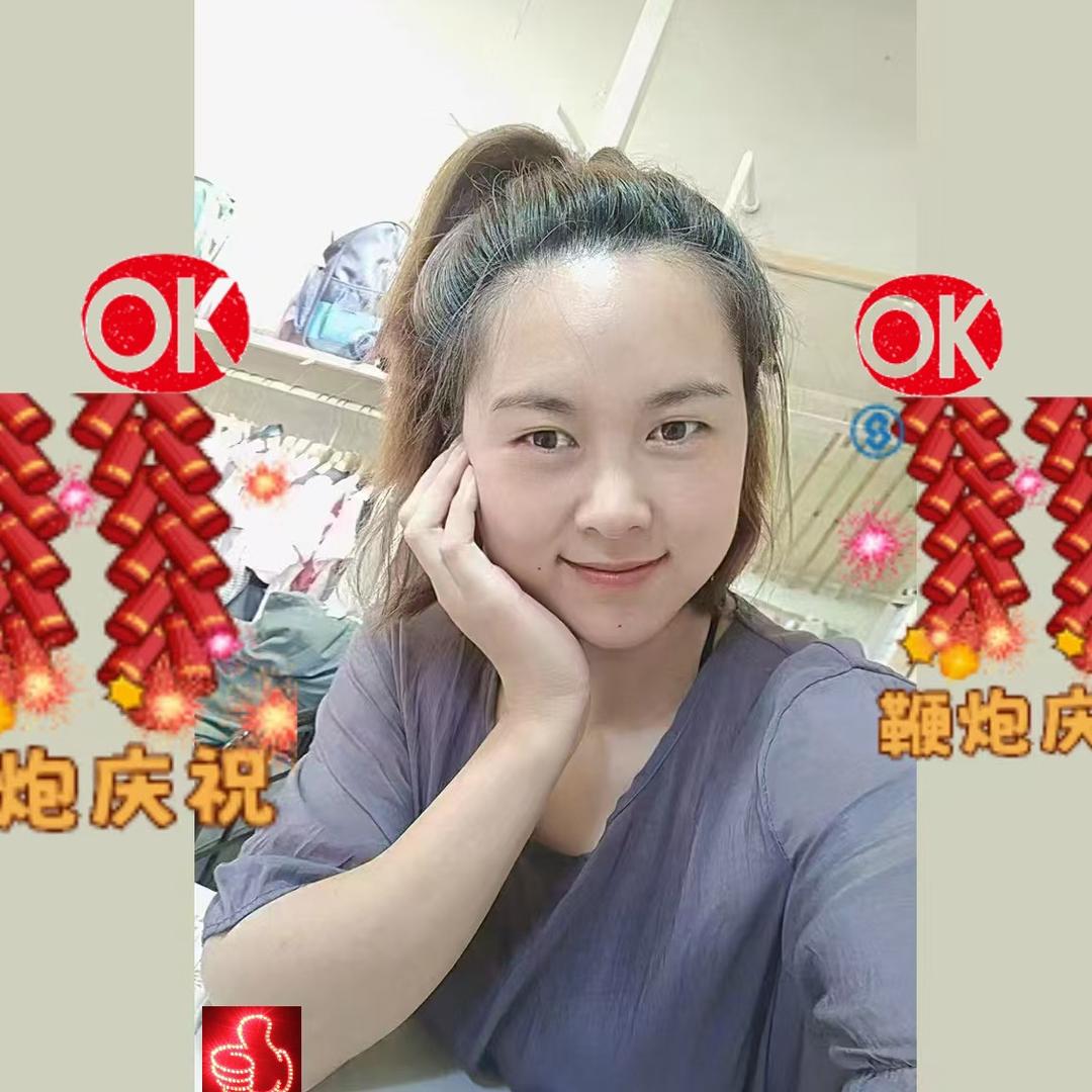 朗朗妈下午5点50首播百货