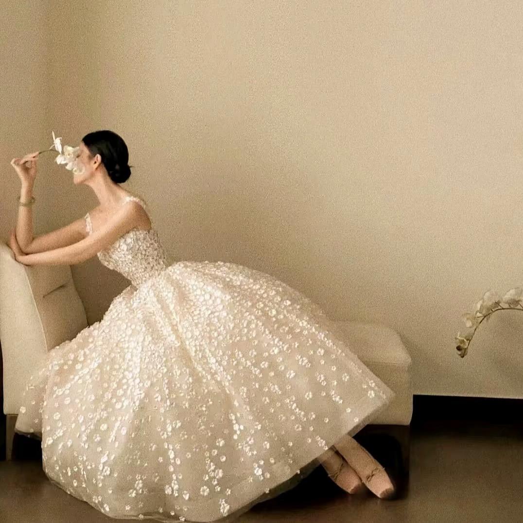 皮卡秋💭