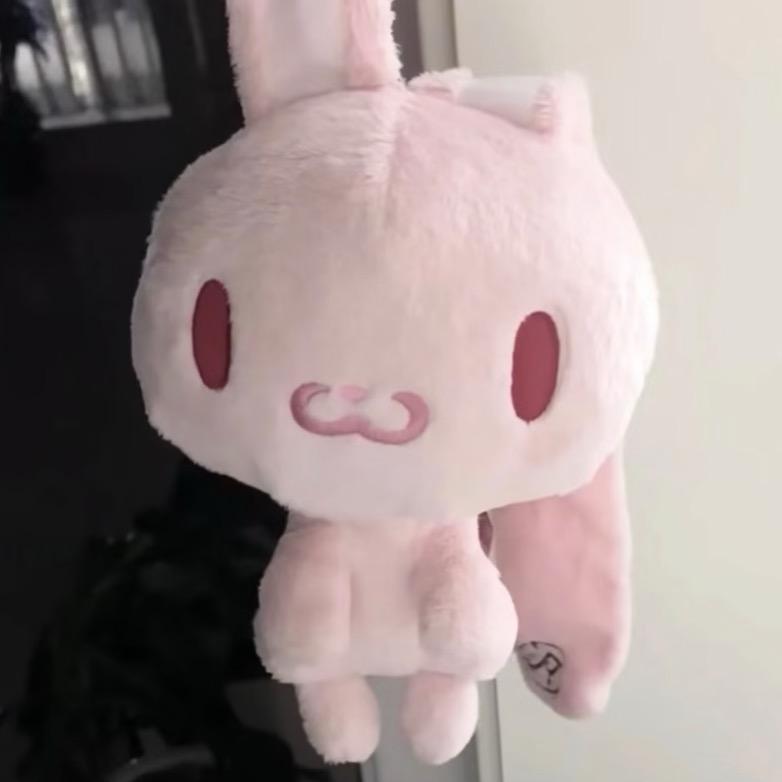 xxxY