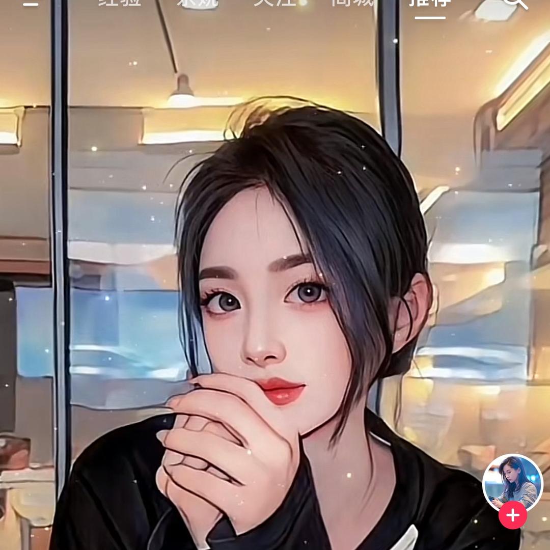 咿呀