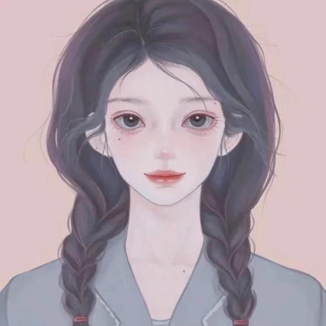 燕儿.