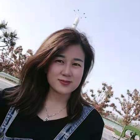 谭琴🎙️💕¹³【团队2014】