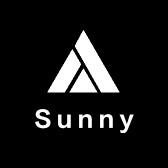 Sunny微胖定制
