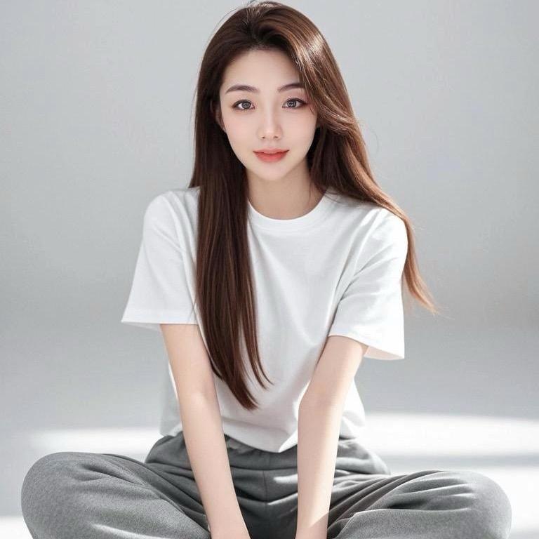 樊 华