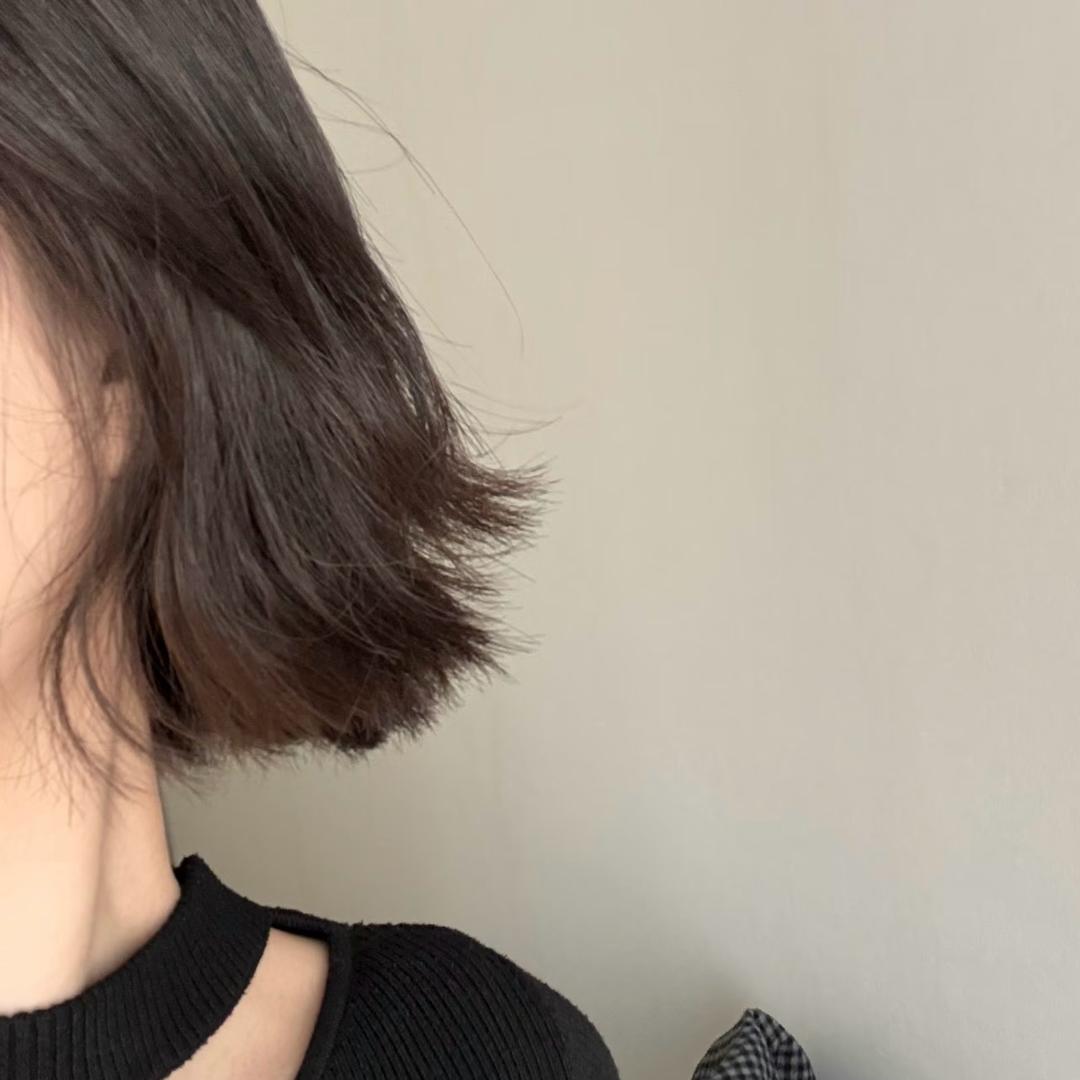 招财猫的小铃铛，