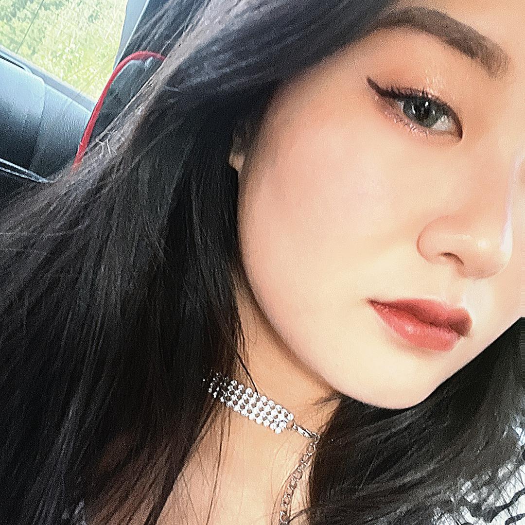 小康要发财