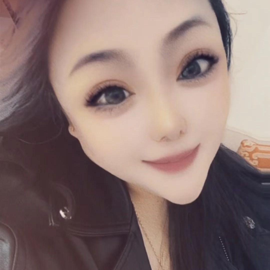 雪儿