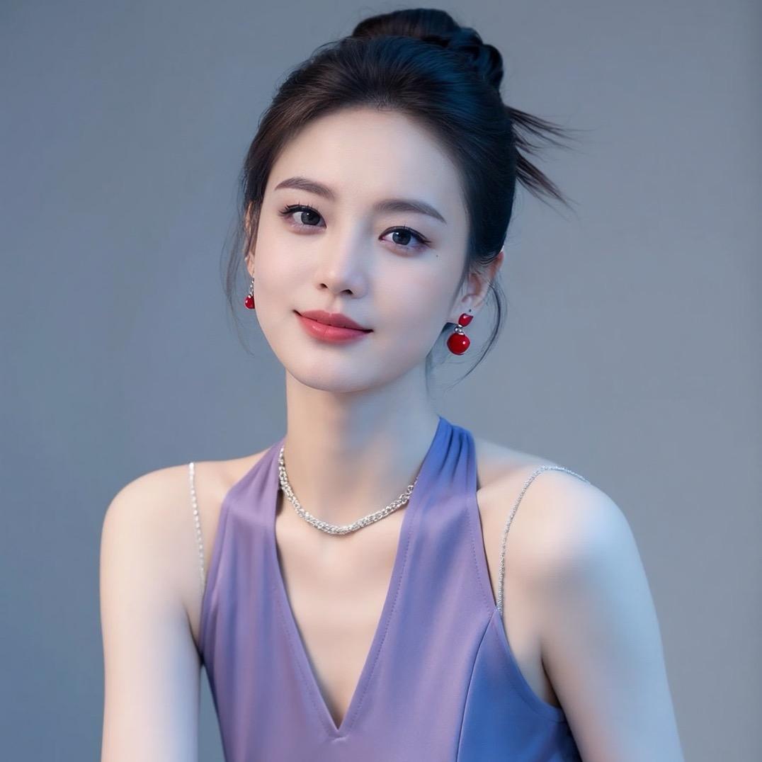ـ٨ـﮩއ东明牛膜王手机贴膜