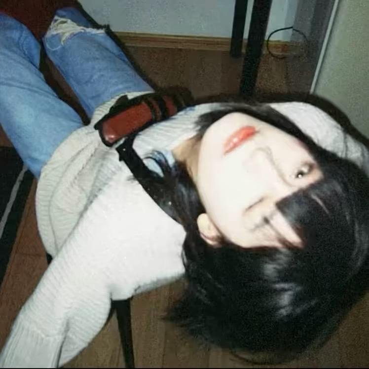 没送过女孩子花