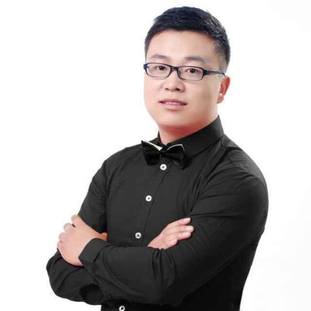 王湿傅～院线水光项目