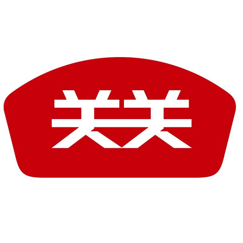 关关茶叶专营店