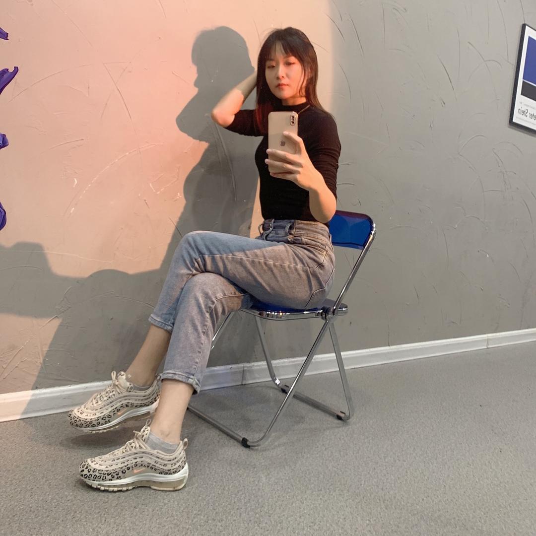 李三水🌈