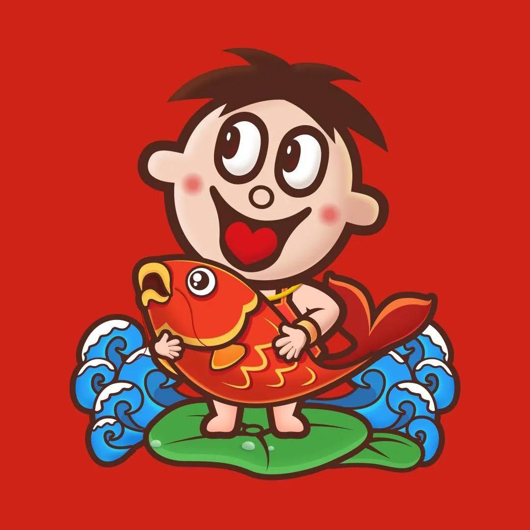 93-
