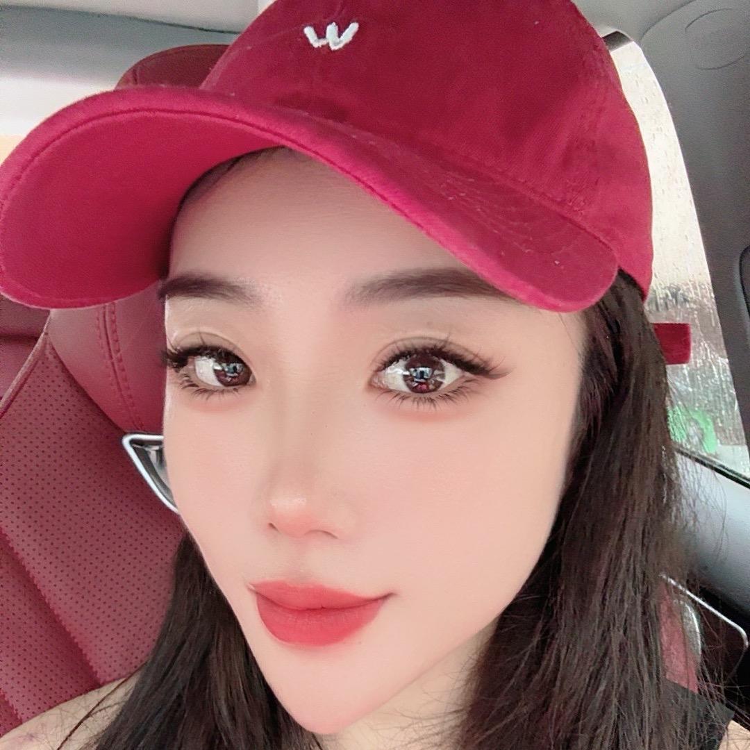 小金的小店888888