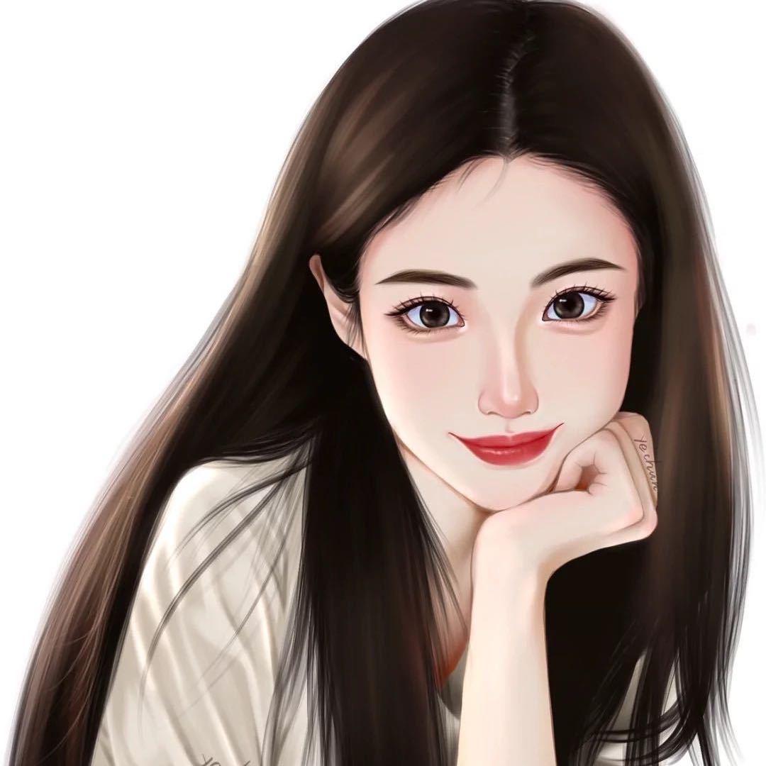 一块砖🧱