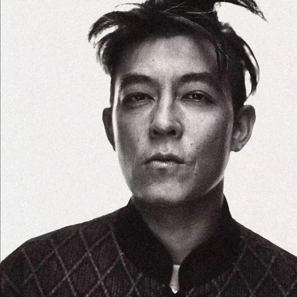 一哥不喝酒