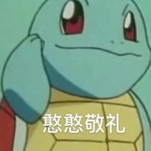 肥猫肥肥