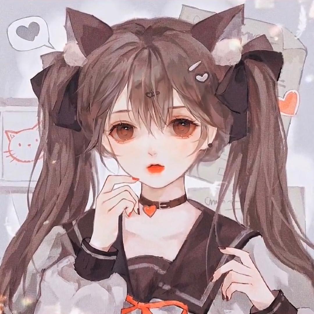 娇娇欧尼🎀