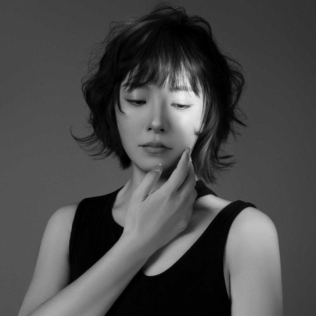 元宝💍